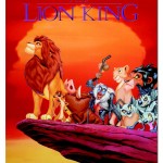 500-st-the-lion-king-disney-family-door-educa