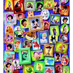 1000-st-disney-pixar-characters-disney-family-door-educa