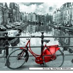 educa-puzzel-1000-stuks-amsterdam-nederland-14846