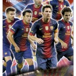 educa-puzzel-1000-stuks-collage-fc-barcelona-15556