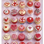 educa-puzzel-1000-stuks-cupcakes-15550