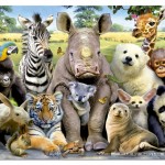 educa-puzzel-1000-stuks-dieren-op-de-foto-15517