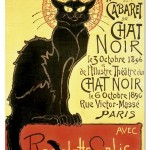 educa-puzzel-1000-stuks-reopening-of-the-chat-noir-cabaret-15561