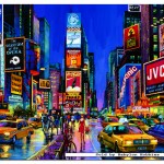 educa-puzzel-1000-stuks-times-square-new-york-13047