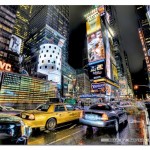 educa-puzzel-1000-stuks-times-square-new-york-15525