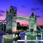 educa-puzzel-1000-stuks-tower-bridge-london-10113