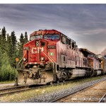 educa-puzzel-1500-stuks-canadian-pacific-train-entering-banff-15546