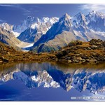 educa-puzzel-1500-stuks-chamonix-mont-blanc-15532