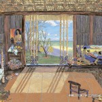 educa-puzzel-1500-stuks-gauguin-s-studio-15534