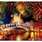 educa-puzzel-1500-stuks-rialto-bridge-fireworks-15531