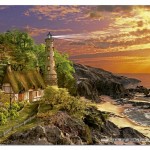 educa-puzzel-1500-stuks-stony-cove-15528