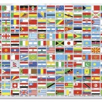 educa-puzzel-1500-stuks-vlaggen-van-de-wereld-15530