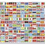 educa-puzzel-1500-stuks-vlaggen-van-de-wereld-15530