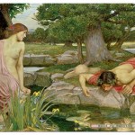 educa-puzzel-3000-stuks-echo-and-narcissus-15541