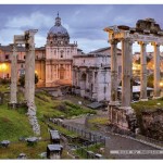 educa-puzzel-3000-stuks-roman-forum-15540