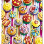 educa-puzzel-500-stuks-kleurrijke-cupcakes-15549