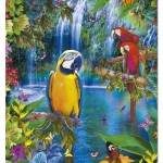 educa-puzzel-500-stuks-tropische-vogels-15512