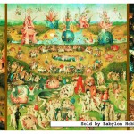 educa-puzzel-9000-stuks-bosch-the-garden-of-earthly-delights-14831