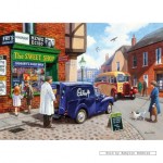 gibsons-puzzel-1000-stuks-kevin-walsh-the-sweet-shop-g458