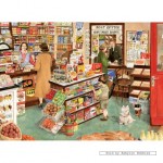 gibsons-puzzel-1000-stuks-the-village-shop-g6064