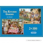 gibsons-puzzel-500-stuks-the-kitchen-garden-g5008