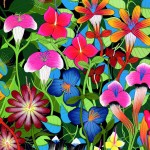 heye-puzzel-1000-stuks-bloemen-29504