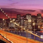 ravensburger-puzzel-0-stuks-bay-bridge-san-francisco-166190