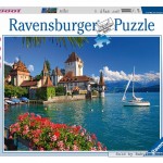 ravensburger-puzzel-1000-stuks-aan-het-meer-van-thun-bern-191390