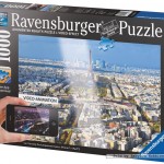 ravensburger-puzzel-1000-stuks-boven-de-daken-van-parijs-193028