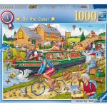 ravensburger-puzzel-1000-stuks-by-the-canal-3-192755