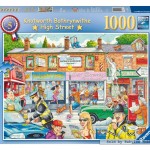 ravensburger-puzzel-1000-stuks-knotworth-bothrynwithe-high-street-5-190485