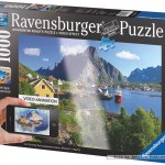 ravensburger-puzzel-1000-stuks-lofoten-noorwegen-193035