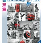 ravensburger-puzzel-1000-stuks-londen-191444