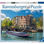 ravensburger-puzzel-1000-stuks-rondvaart-in-amsterdam-191383