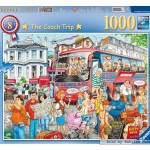 ravensburger-puzzel-1000-stuks-the-coach-trip-8-191574