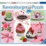 ravensburger-puzzel-1500-stuks-cupcakes-162741