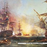 ravensburger-puzzel-3000-stuks-bombardement-of-algiers-170104