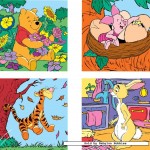 ravensburger-puzzel-6-stuks-winnie-knorretje-teigetje-en-konijn-071234