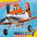 ravensburger-puzzel-0-stuks-disney-planes-093229