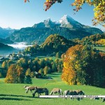 ravensburger-puzzel-1000-stuks-berchtesgaden-germany-157419