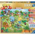 ravensburger-puzzel-1000-stuks-garden-open-day-2-193226