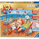 ravensburger-puzzel-1000-stuks-the-lottery-1-193219
