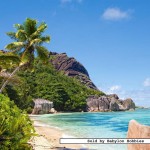castorland-puzzel-3000-stuks-tropical-beach-seychelles-300228