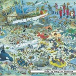 jumbo-puzzel-1000-stuks-jan-van-haasteren-onderwater-wereld-17079