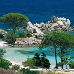 nathan-puzzel-1000-stuks-beach-of-palombaggia-southern-corsica-874590