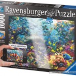 ravensburger-puzzel-1000-stuks-kleurrijke-onderwaterwereld-193042