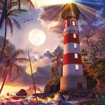 ravensburger-puzzel-1000-stuks-lighthouse-160600