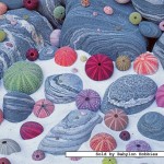 ravensburger-puzzel-1000-stuks-vrolijk-gekleurd-strandgoed-190454