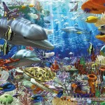 ravensburger-puzzel-1500-stuks-leven-onder-water-162734