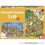 schmidt-puzzel-26-stuks-vikings-56008